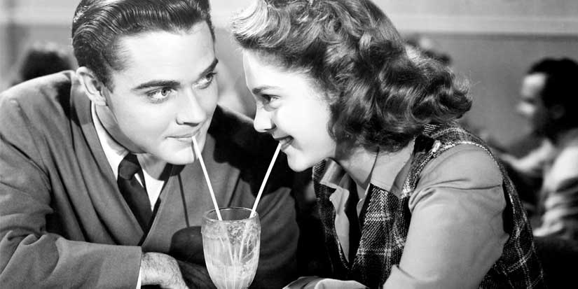 So You’ve Had Your First Date…