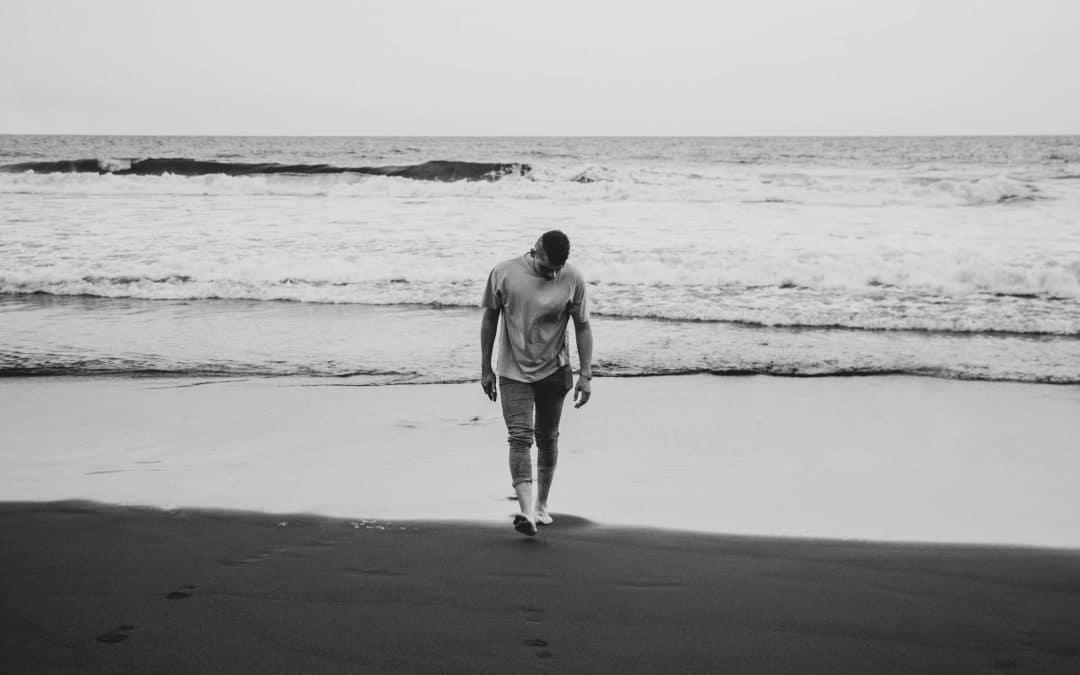 Peter and Soo’s Notebook