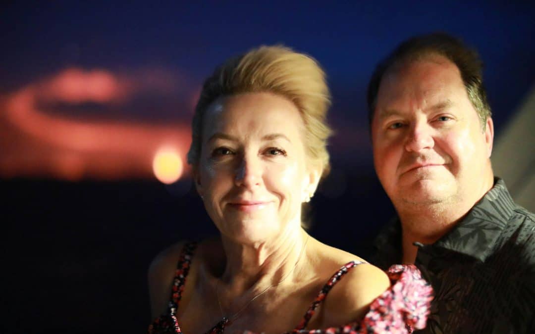 Singles out there in their 50’s and 60’s