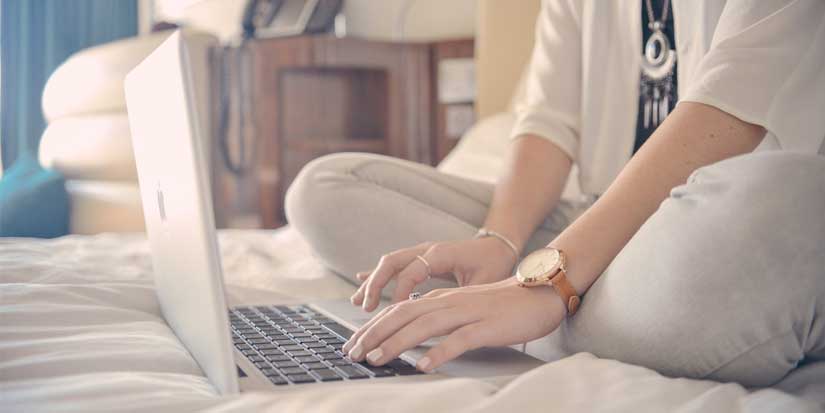 Can’t Buy Me Love: The Truth About The Promise Of Online Dating