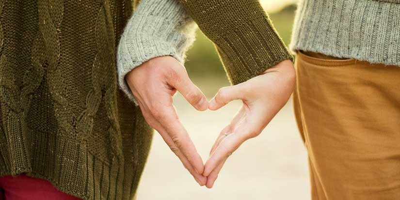 Finding The One You’ll Take Home To Mum