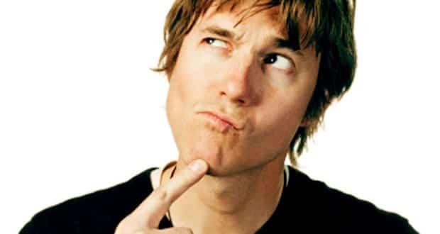 What Professional Women Look for in a Guy