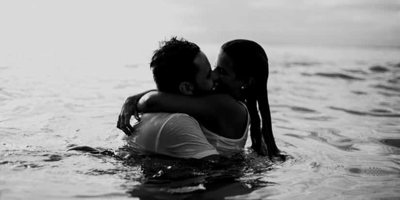 How to Avoid a Bad Date