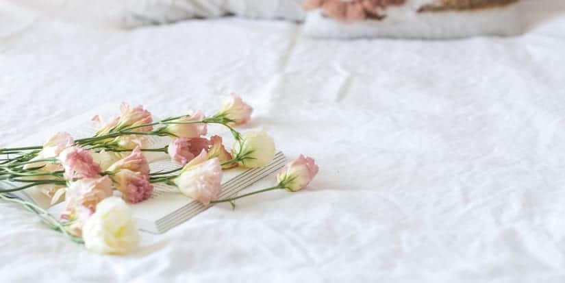 5 Ways to Initiate Sex