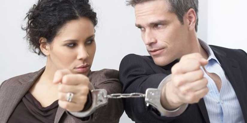 Three Concrete Ways To Be A Better Romantic Partner