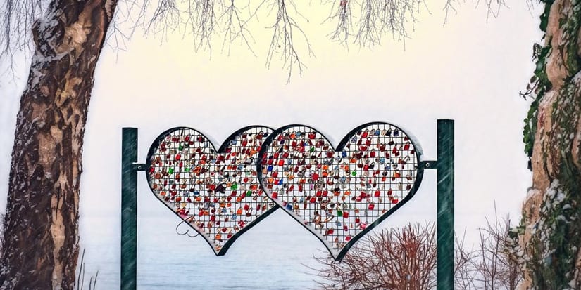 Importance of Chemistry