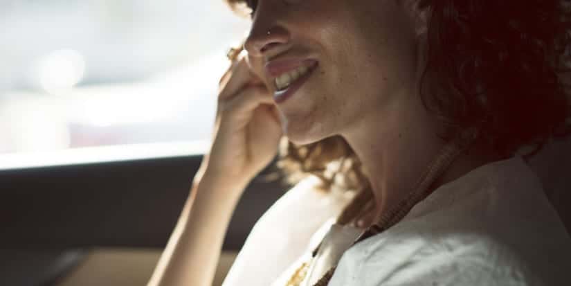 Effective Ways to Communicate