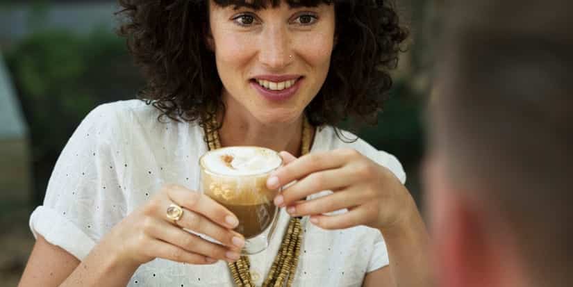 Prepare for your Vital Partners Consultation