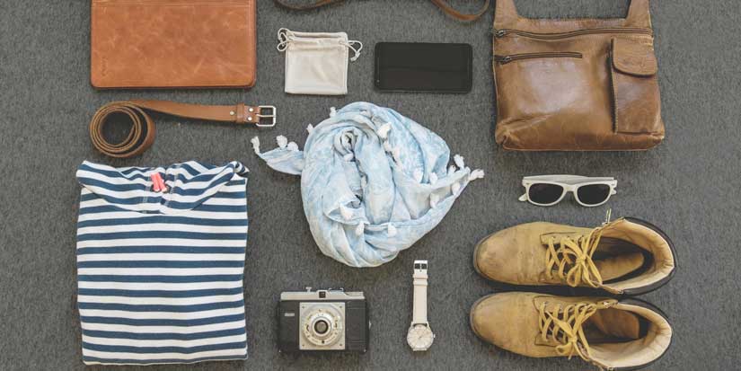 Vital Partners – Fashion Consultant, Micheline Licha