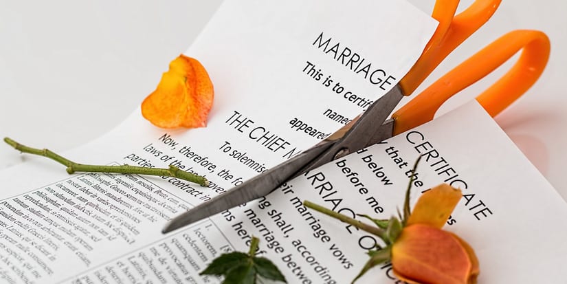 When is it Time to Begin a Post-Divorce Relationship?