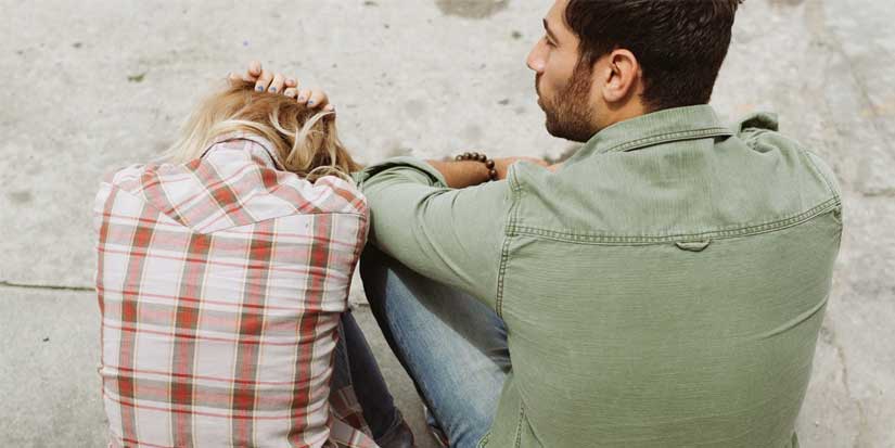 How to Eliminate Jealousy from your Relationship