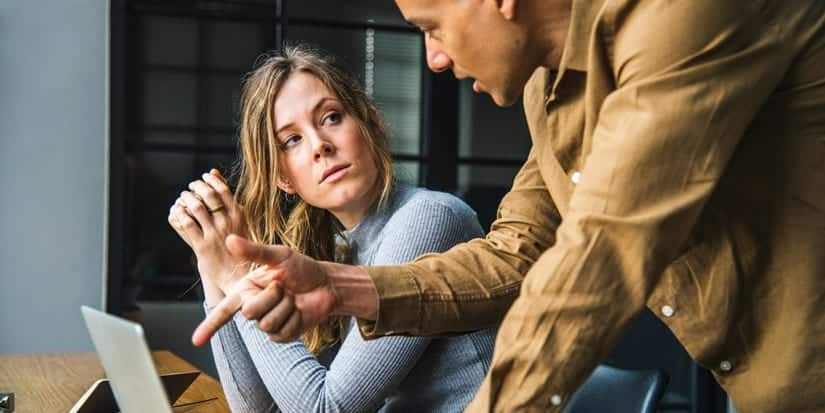 How to Increase Your Emotional Intelligence