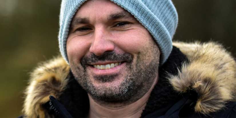 How to know if a guy likes you