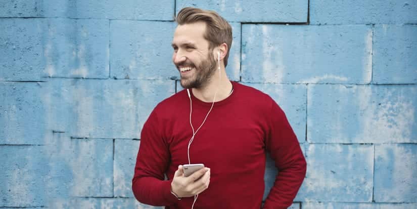 5 Things Men Do That Turn Women Off