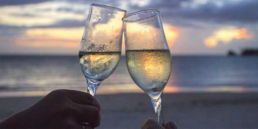 Have the Perfect 2nd Date