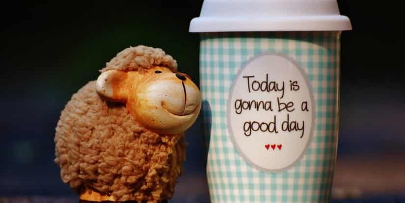 How to Practice Good Self Esteem