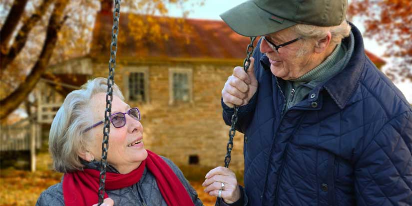 Surviving the Holidays: 6 Tips for Introducing Your Significant Other to Family