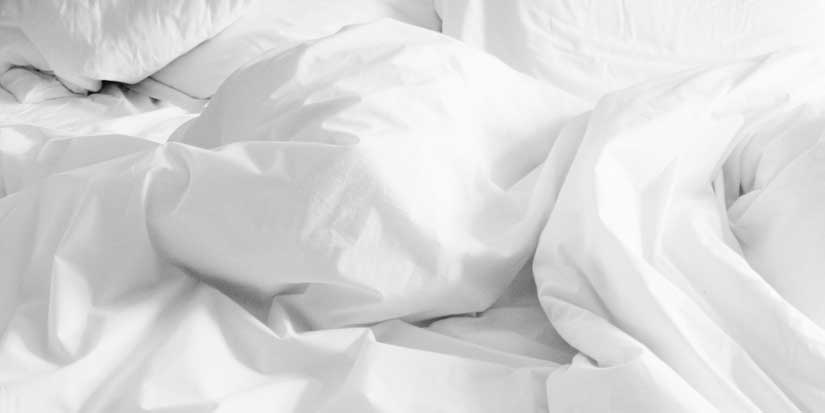 Why You Should Talk Openly About Sex