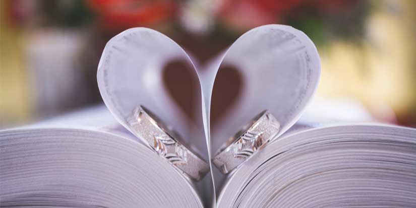 Too Afraid to Move On