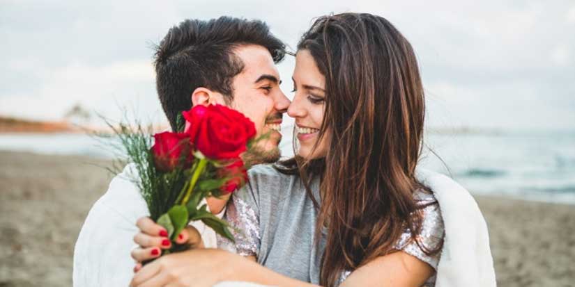 Plan the Ultimate Date: 10 Foolproof Date Ideas