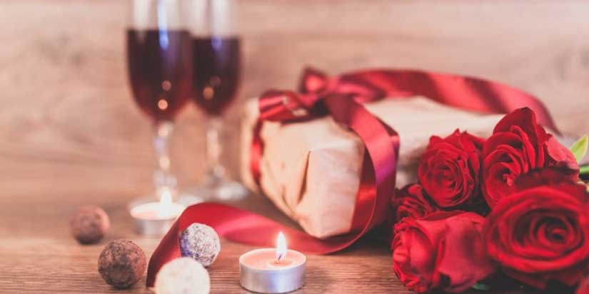 How to survive – and even fall in love with – Valentine’s Day
