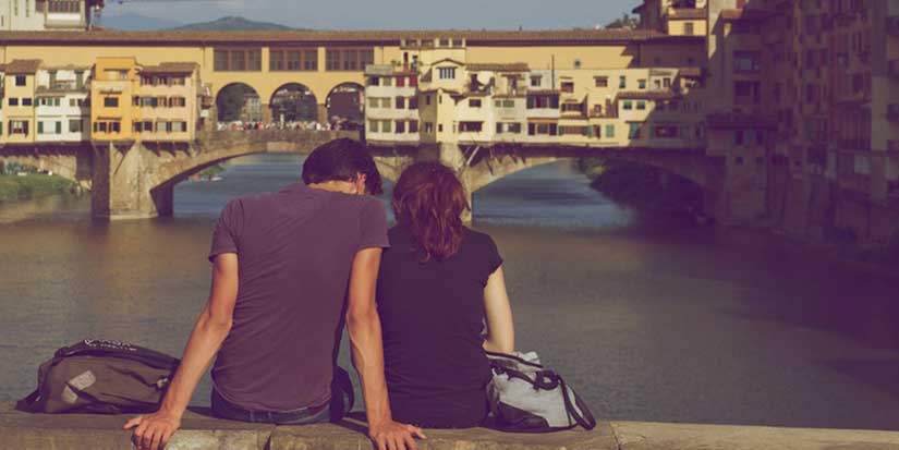 Why Vulnerability is Your Most Powerful Asset In Relationships