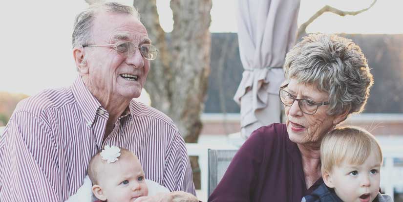 Ultimate Guide to Winning Over your Mother-In-Law