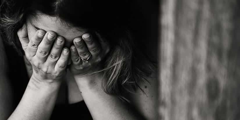 How to Overcome Jealousy