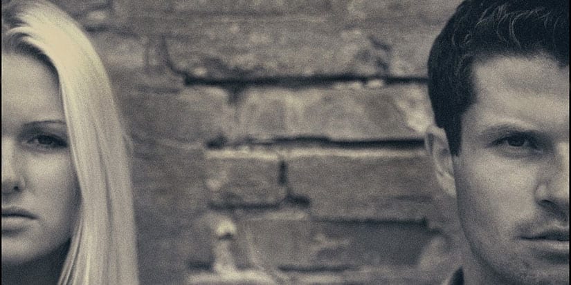 5 Signs of Possible Cheating