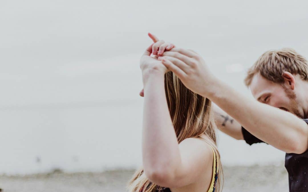 How to Increase the Friendship in Your Relationship