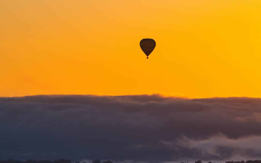 Hidden Dating Gems – Canberra Edition