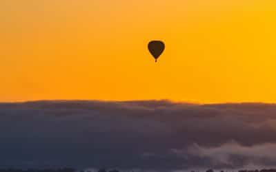 Hidden Dating Gems – Canberra Edition