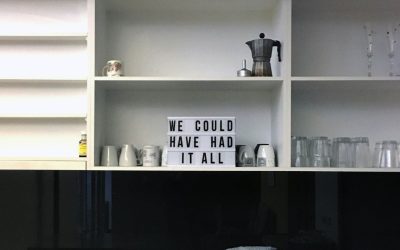 How to Remove Yourself From a Toxic Relationship