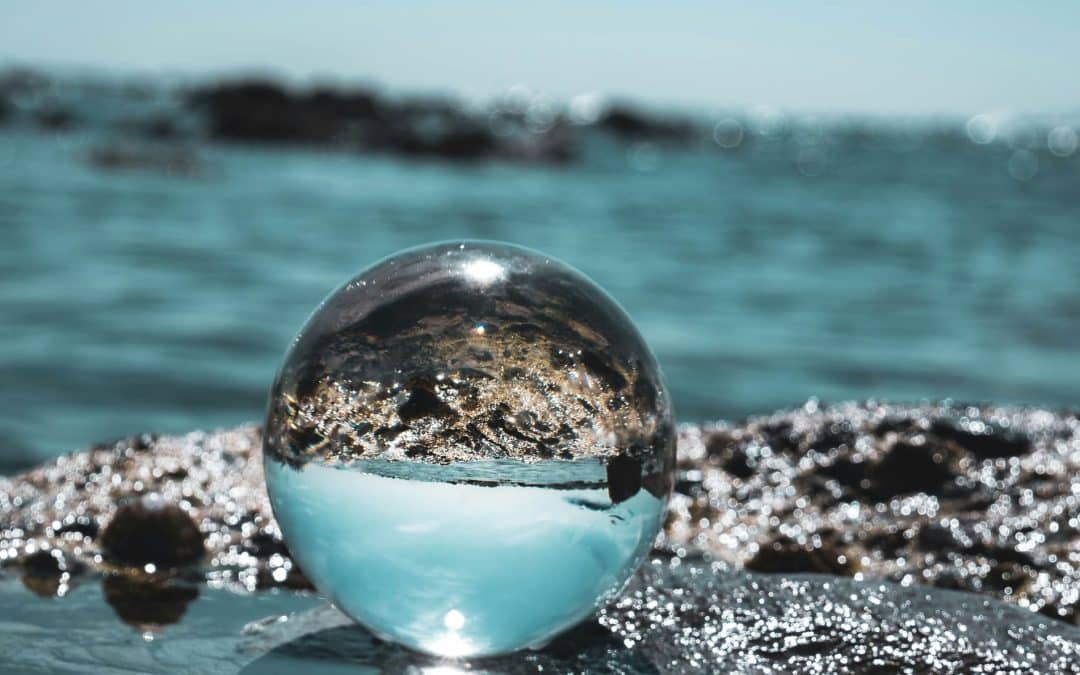 How to Have the ‘Future Talk’ with Your Partner