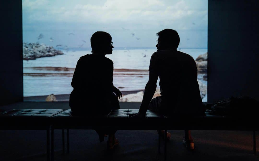 How to Learn From An Argument