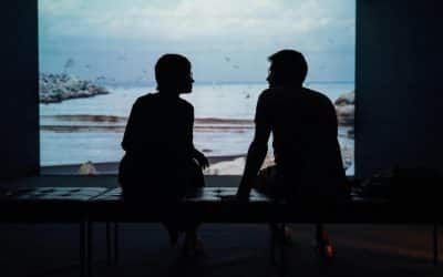 How to Learn From An Argument