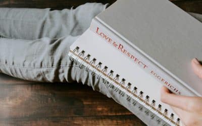 How to Overcome 3 Marriage Hardships