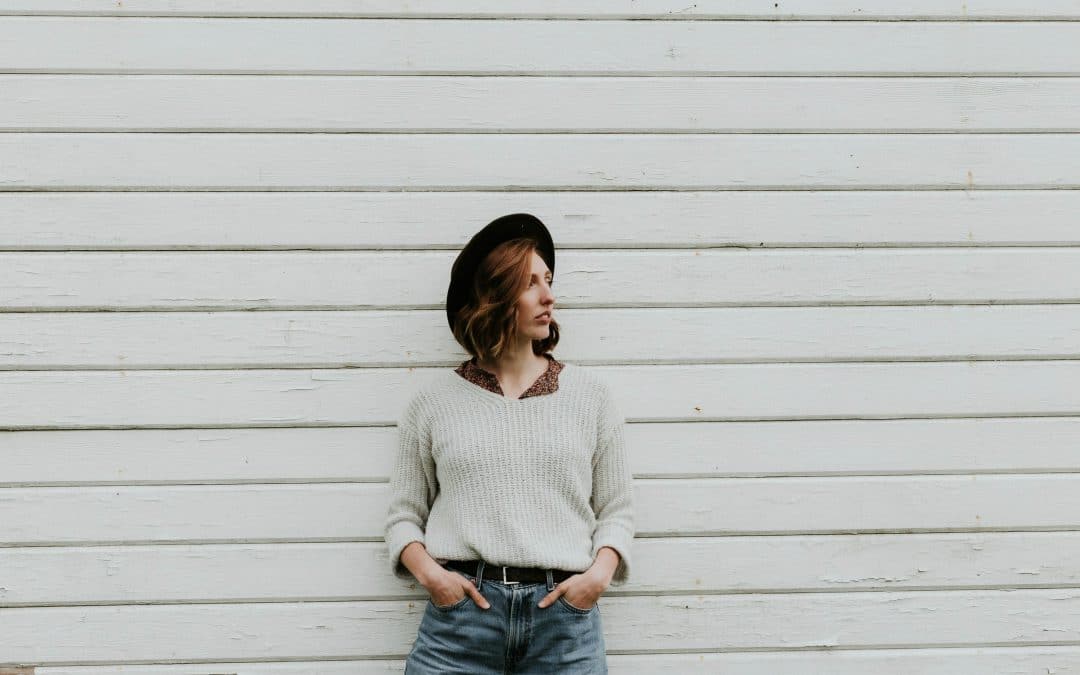 How to Be Independent in Your Relationship