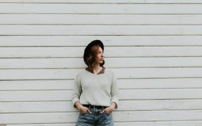 How to Be Independent in Your Relationship