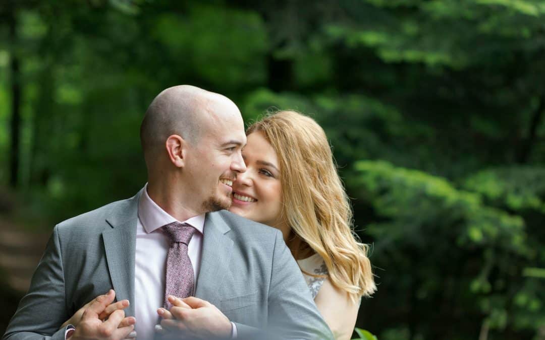 What Are Relationship Bids and How Do We Use Them?