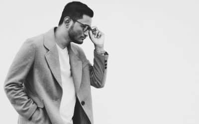 Why Presentation Matters to Women (& How to Prove It)