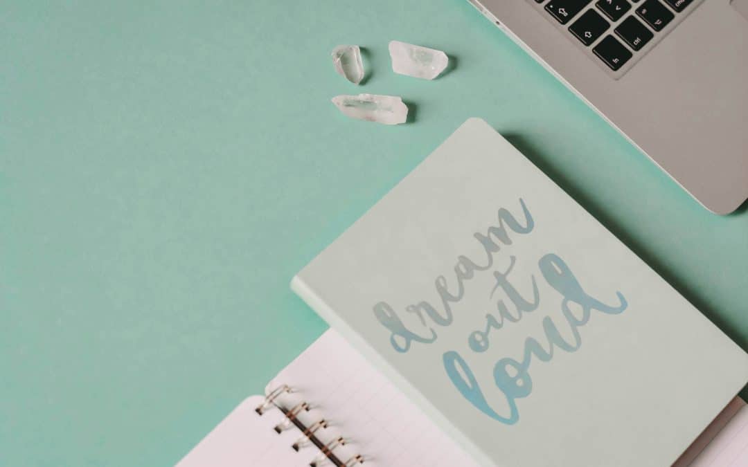 Helen and Ron – I found my Mr Notebook Guy 😍🌹