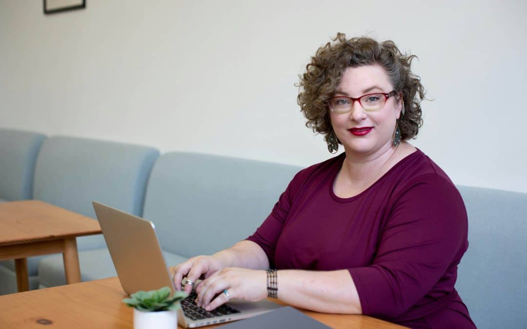 Dating in the 21st Century – What You Need to Know