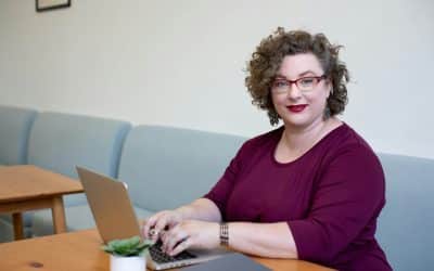 Dating in the 21st Century – What You Need to Know