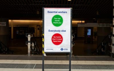 How to Cope with COVID-19