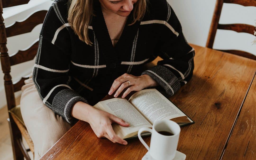 David and Helen – we have so much in common🔥🤸