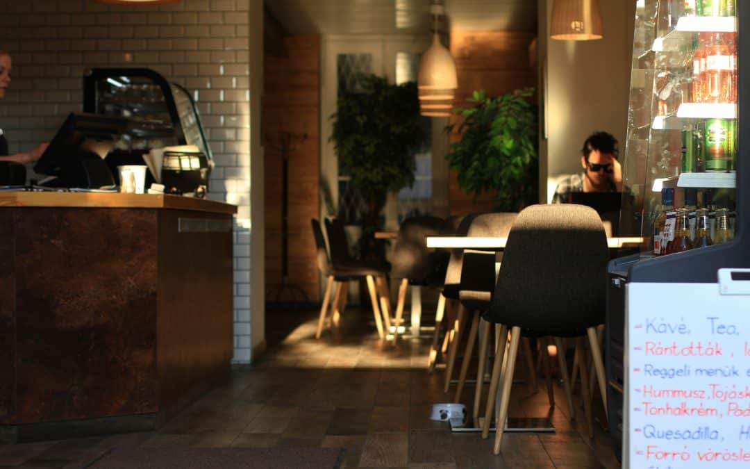 The 5 Major Pitfalls Of Online Dating