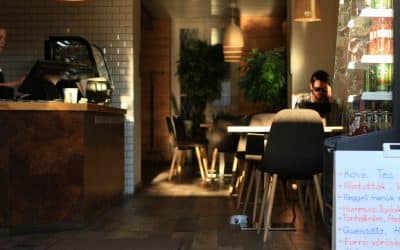 The 5 Major Pitfalls Of Online Dating