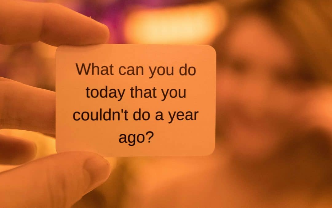 Tips To Keep The Conversation Flowing On A Date