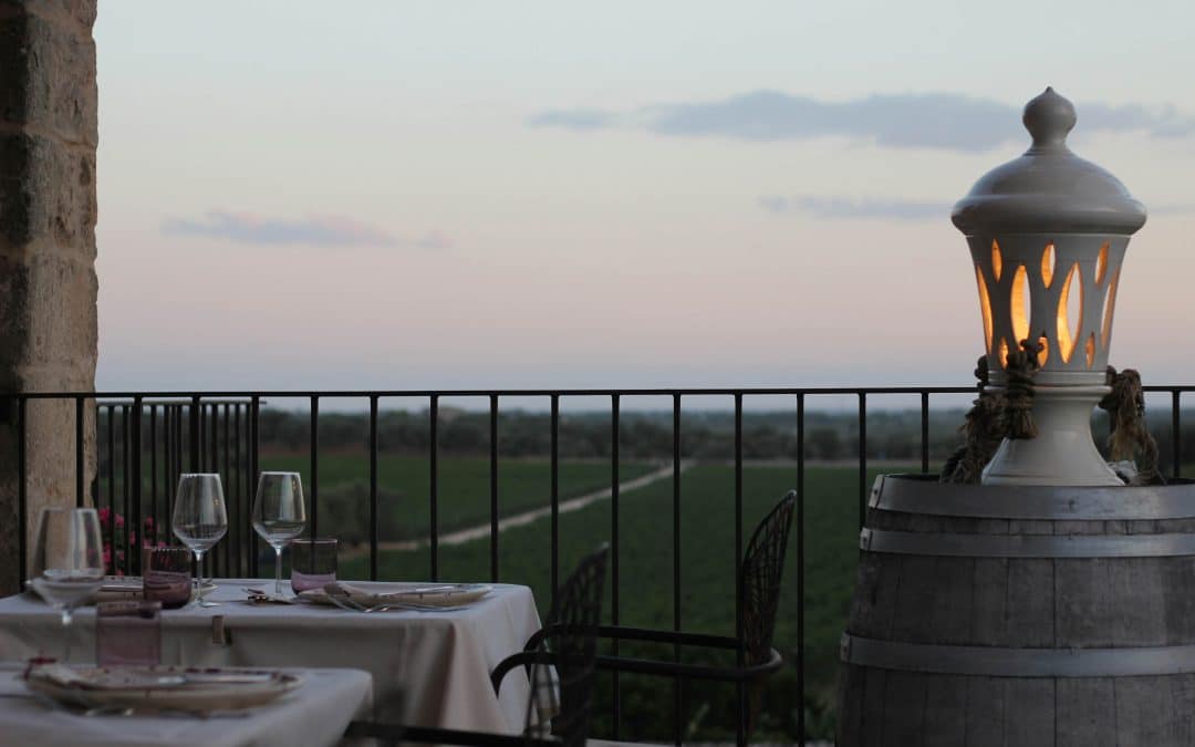 5 First Date Tips to Make a Good Impression